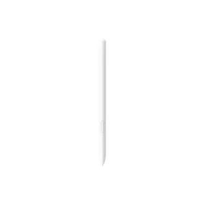 Rysik Samsung S Pen do Samsung Galaxy Tab S10 Lite biały