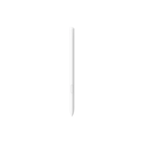 Rysik Samsung S Pen do Samsung Galaxy Tab S10 Lite biały
