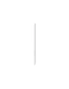 Rysik Samsung S Pen do Samsung Galaxy Tab S10 Lite biały