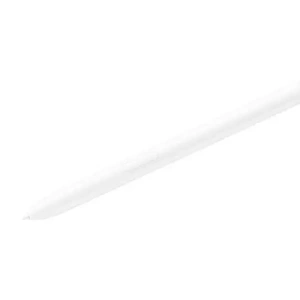 Rysik Samsung S Pen do Samsung Galaxy Tab S10 Lite biały