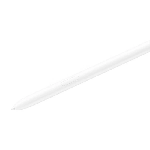 Rysik Samsung S Pen do Samsung Galaxy Tab S10 Lite biały