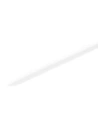 Rysik Samsung S Pen do Samsung Galaxy Tab S10 Lite biały