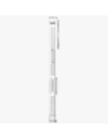 Etui UNIQ Clario do Apple iPhone 17 Pro Magclick Charging przezroczysty