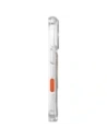Etui UNIQ Swivix do Apple iPhone 17 Pro 360 Rotating Kickstand złoty