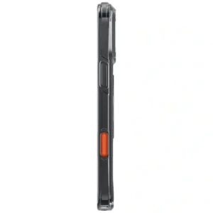 Etui UNIQ Swivix do Apple iPhone 17 Pro Max 360 Rotating Kickstand czarny
