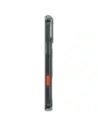 Etui UNIQ Swivix do Apple iPhone 17 Pro Max 360 Rotating Kickstand czarny