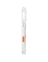 Etui UNIQ Swivix do Apple iPhone 17 Pro Max 360 Rotating Kickstand złoty