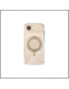 Etui UNIQ Swivix do Apple iPhone Air 360 Rotating Kickstand złoty
