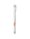 Etui UNIQ Swivix do Apple iPhone Air 360 Rotating Kickstand złoty