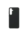 Etui CARE by PanzerGlass Fashion Case do Samsung Galaxy S24 FE czarny