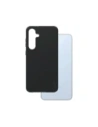 Etui CARE by PanzerGlass Fashion Case do Samsung Galaxy S24 FE czarny