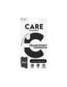 Etui CARE by PanzerGlass Fashion Case do Samsung Galaxy S24 FE czarny