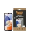 Szkło hartowane PanzerGlass Ultra-Wide Fit do Samsung Galaxy A05s
