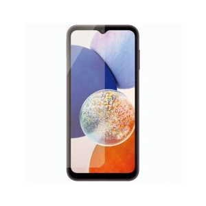 Szkło hartowane PanzerGlass Ultra-Wide Fit do Samsung Galaxy A05s