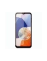 Szkło hartowane PanzerGlass Ultra-Wide Fit do Samsung Galaxy A05s