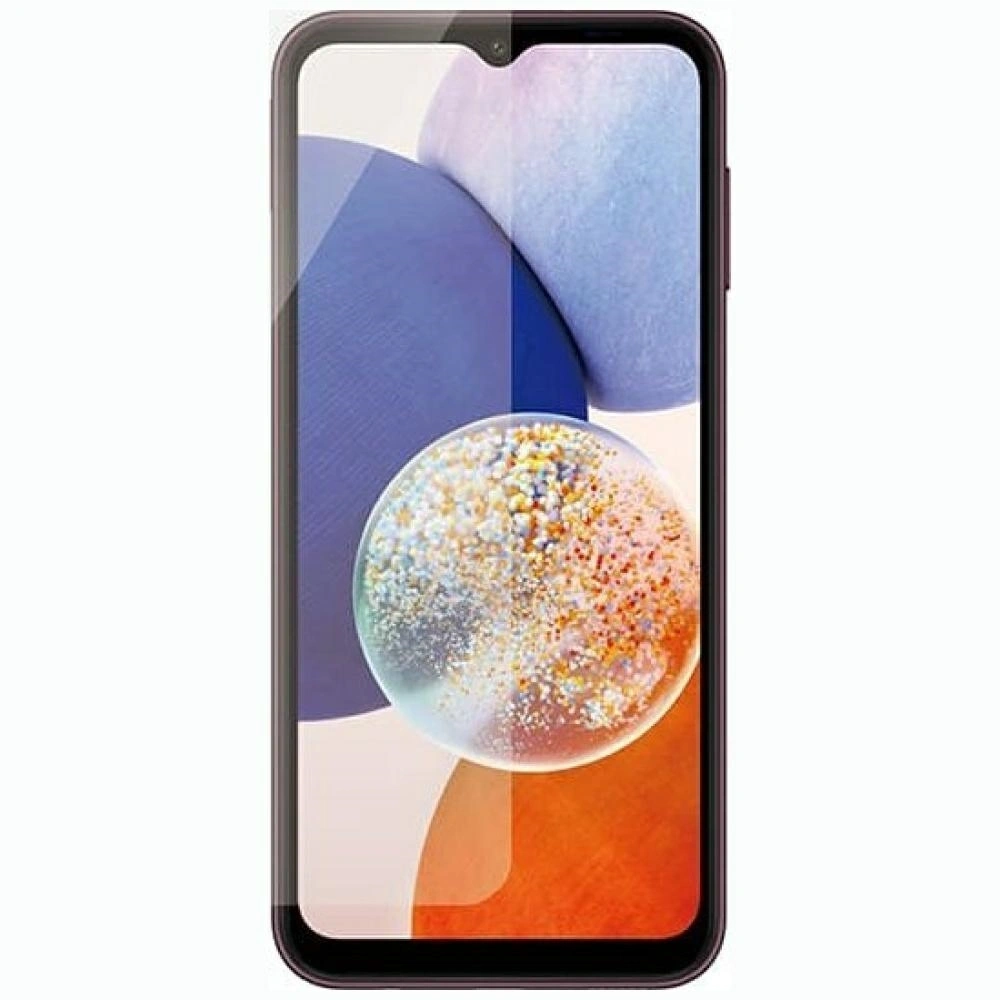 Szkło hartowane PanzerGlass Ultra-Wide Fit do Samsung Galaxy A05s