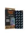 Szkło hartowane PanzerGlass Ultra-Wide Fit do Samsung Galaxy A05s