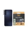 Szkło hartowane na obiektyw PanzerGlass Hoops Lens Protector do Samsung Galaxy A16 / A16 5G czarny