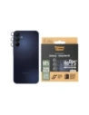 Szkło hartowane na obiektyw PanzerGlass Hoops Lens Protector do Samsung Galaxy A16 / A16 5G przezroczysty