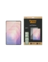 Szkło hartowane PanzerGlass Ultra-Wide Fit do Samsung Galaxy Tab S11 Ultra