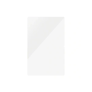 Szkło hartowane PanzerGlass Ultra-Wide Fit do Samsung Galaxy Tab S11 Ultra