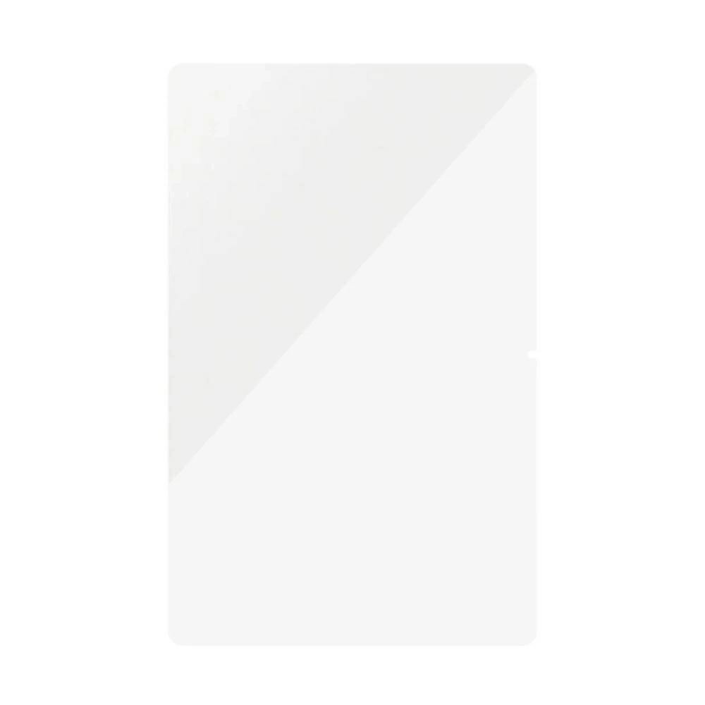 Szkło hartowane PanzerGlass Ultra-Wide Fit do Samsung Galaxy Tab S11 Ultra