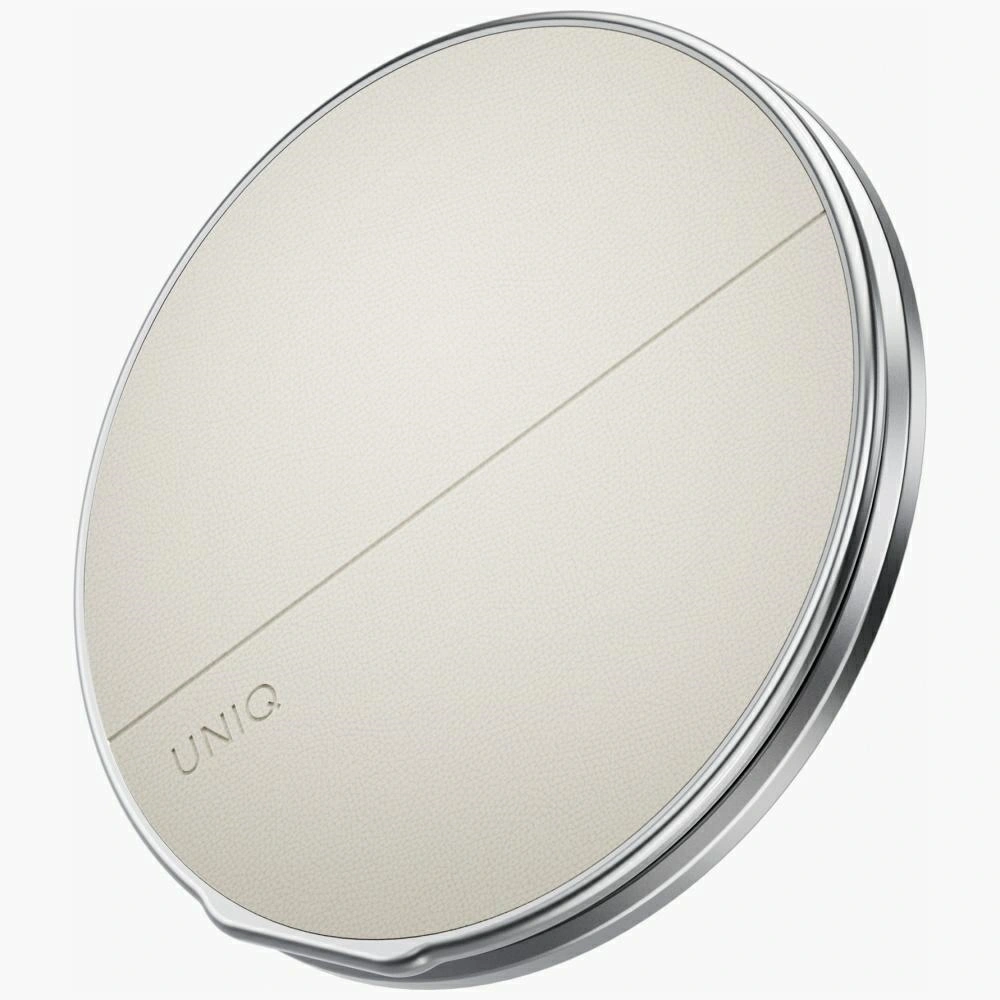 Uchwyt magnetyczny UNIQ Grivix Classic 360 Mount&Grip Stand clay