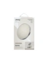 Uchwyt magnetyczny UNIQ Grivix Classic 360 Mount&Grip Stand clay