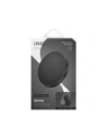 Uchwyt magnetyczny UNIQ Grivix Classic 360 Mount&Grip Stand czarny