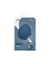 Uchwyt magnetyczny UNIQ Grivix Classic 360 Mount&Grip Stand niebieski