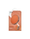 Uchwyt magnetyczny UNIQ Grivix Classic 360 Mount&Grip Stand pomarańczowy