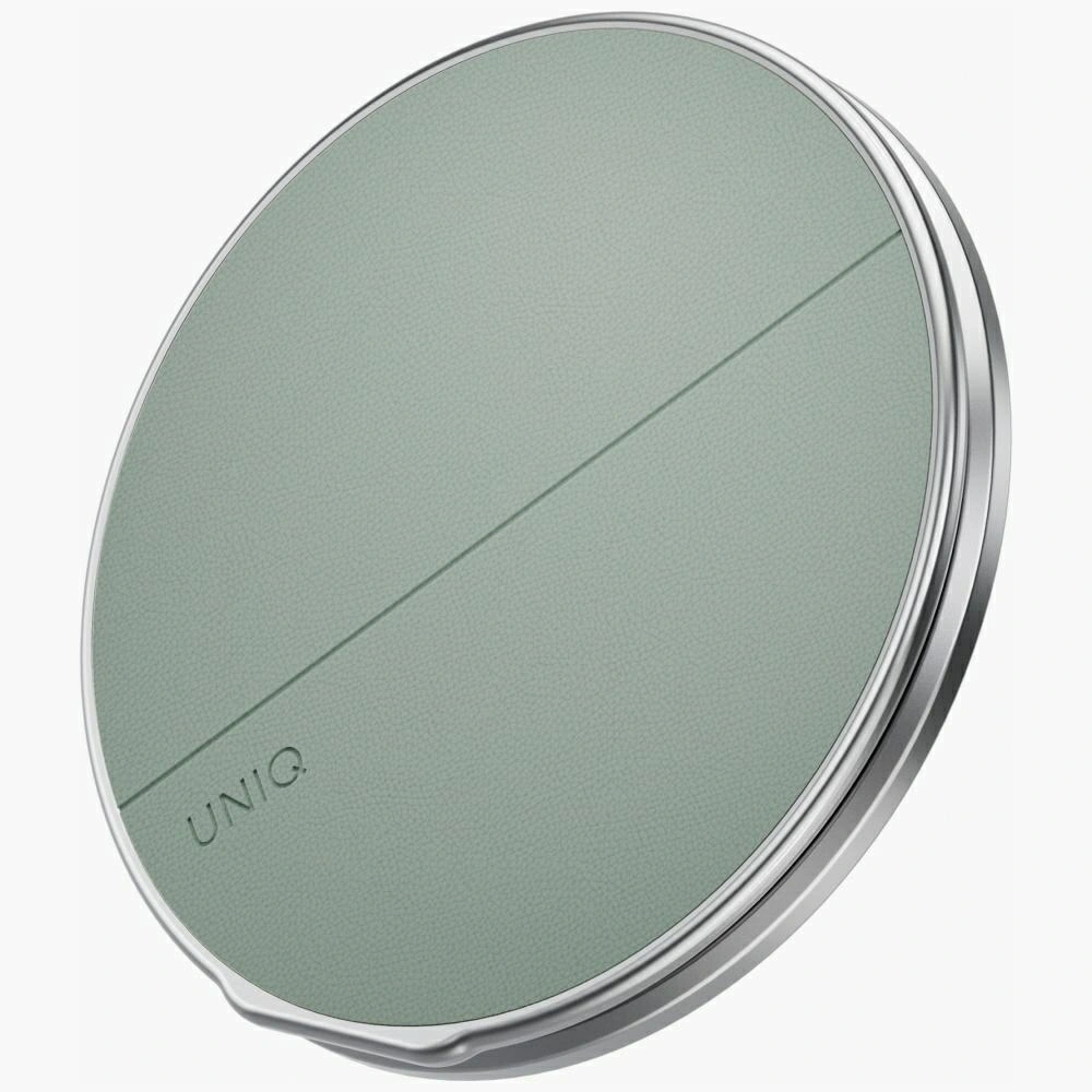 Uchwyt magnetyczny UNIQ Grivix Classic 360 Mount&Grip Stand stalowy