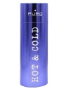 Kup Puro Edelstahl Thermoflasche Hot&Cold 500ml (Metallic Deep Blue) - PUR165BLU - {ean13} - Sklep Home Screen