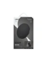 Uchwyt magnetyczny UNIQ Grivix Premium 360 Mount&Grip Stand czarny