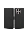 Etui z klapką Tech-Protect Wallet do Xiaomi 15T Pro Black
