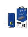 Szkło hartowane 3MK HardGlass do Google Pixel 9A Szkło hartowane 3MK HardGlass do Google Pixel 9A