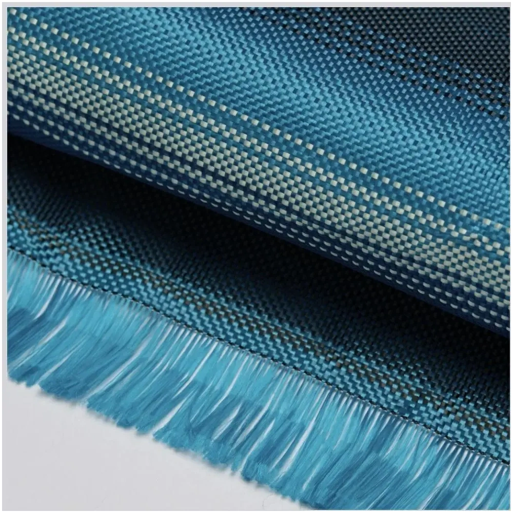 Etui PITAKA Ultra-Slim MagSafe do Apple iPhone 17 moonrise