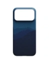 Etui PITAKA Ultra-Slim MagSafe do Apple iPhone 17 Pro Max over the horizon