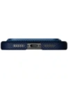 Etui PITAKA Ultra-Slim MagSafe do Apple iPhone 17 Pro Max over the horizon