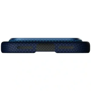 Etui PITAKA Ultra-Slim MagSafe do Apple iPhone 17 Pro Max over the horizon