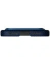 Etui PITAKA Ultra-Slim MagSafe do Apple iPhone 17 Pro Max over the horizon