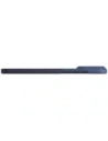 Etui PITAKA Ultra-Slim MagSafe do Apple iPhone 17 Pro Max over the horizon