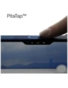 Etui PITAKA Ultra-Slim MagSafe do Apple iPhone 17 Pro Max over the horizon