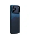 Etui PITAKA Ultra-Slim MagSafe do Apple iPhone 17 Pro over the horizon