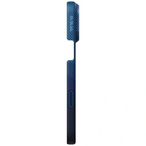 Etui PITAKA Ultra-Slim MagSafe do Apple iPhone 17 Pro over the horizon