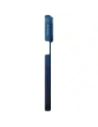 Etui PITAKA Ultra-Slim MagSafe do Apple iPhone 17 Pro over the horizon