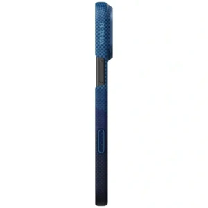 Etui PITAKA Ultra-Slim MagSafe do Apple iPhone 17 Pro over the horizon