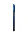 Etui PITAKA Ultra-Slim MagSafe do Apple iPhone 17 Pro over the horizon