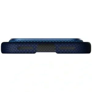 Etui PITAKA Ultra-Slim MagSafe do Apple iPhone 17 Pro over the horizon