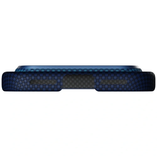 Etui PITAKA Ultra-Slim MagSafe do Apple iPhone 17 Pro over the horizon